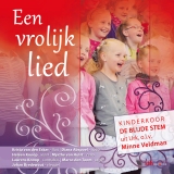 Een vrolijk lied