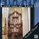 Evert van der Veen | Kampen