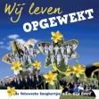 Recensie De Veluwsche Sanghertjes