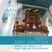 Recensie: Bert den Hertog