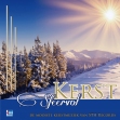 Nieuwsbrief met de laatst verschenen CD's + gratis kerst-CD