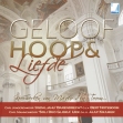 Recensie 'Geloof, Hoop en Liefde'