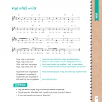 Boekje Peuter Pret nu beschikbaar!