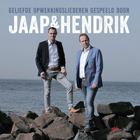 Recensie: Geliefde Opwekkingsliederen, door Marco van Putten, geplaatst in de Uitdaging.